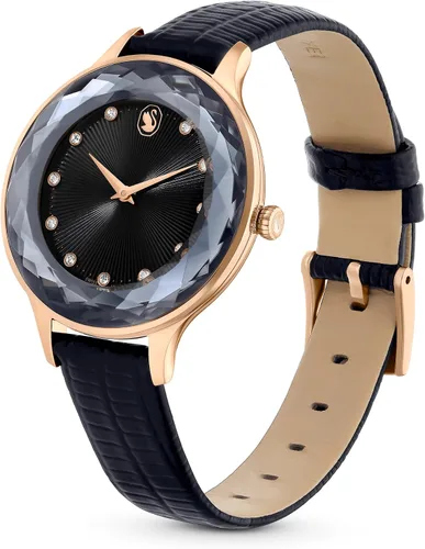 Vista 2 de Swarovski Octea Nova Watch, Swiss Made