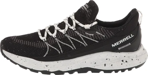 Vista 8 de Merrell Bravada 2 - Tenis para mujer