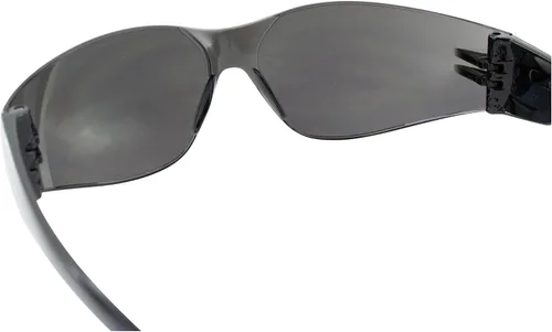 Vista 4 de Global Vision Gafas de seguridad Eyewear Rider