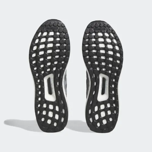 Vista 7 de adidas Tenis Ultraboost 1.0 DNA para hombre