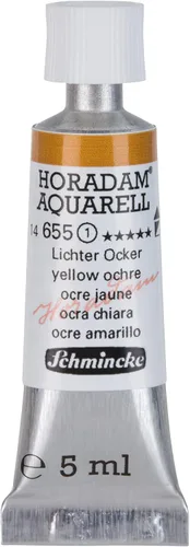 Vista 271 de Schmincke HORADAM AQUARELL ONETZ 0.2 fl oz,l 14031001 031 ONETZ