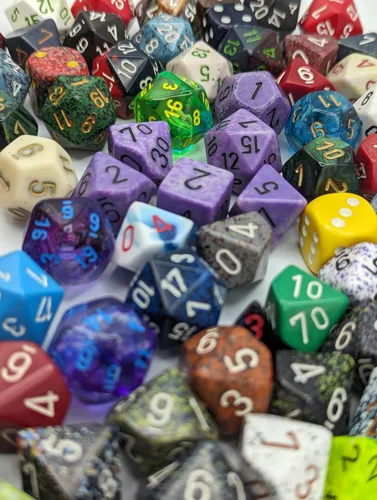 Vista 5 de Pound-O-Dice