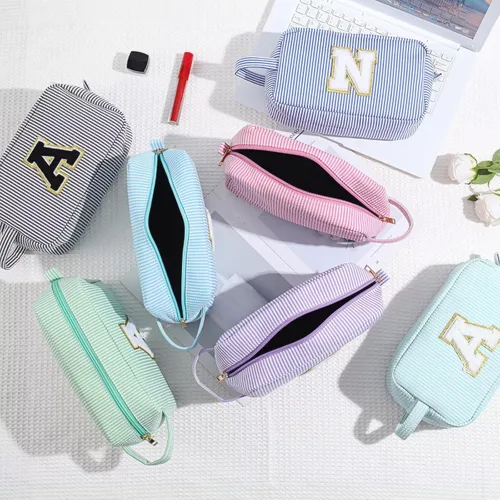 Vista 2 de YOOLIFE Regalos para mujeres, regalos de cumpleaños personalizados para mujeres, novia, su amiga, mamá, abuela, hija, esposa, regalos para dama