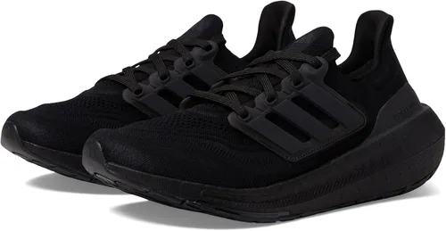 Vista 4 de adidas Tenis de correr Ultraboost Light para mujer