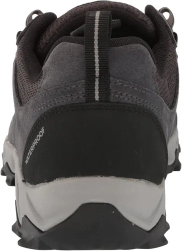 Vista 3 de Columbia Valley Pointe - Zapato de senderismo (27.9ft)