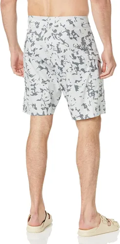 Vista 2 de Oakley Men's Kana 21 2.0
