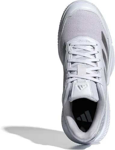 Vista 2 de adidas Zapatos de pádel Courtquick para mujer