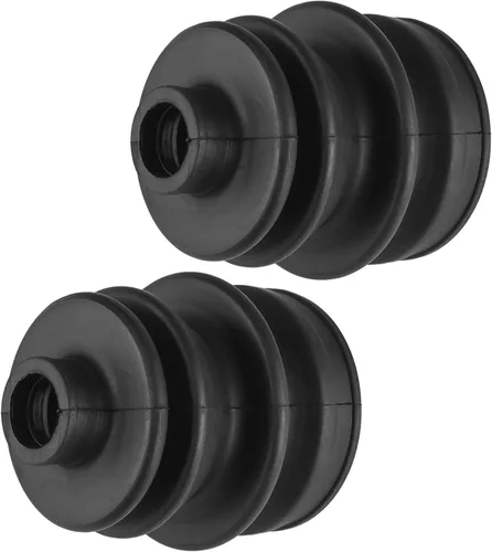 Vista 7 de Caltric Kit de arranque CV exterior interior o trasero compatible con Arctic Cat 700 700S 2011 2012 2013 2014 2015 2016 2017