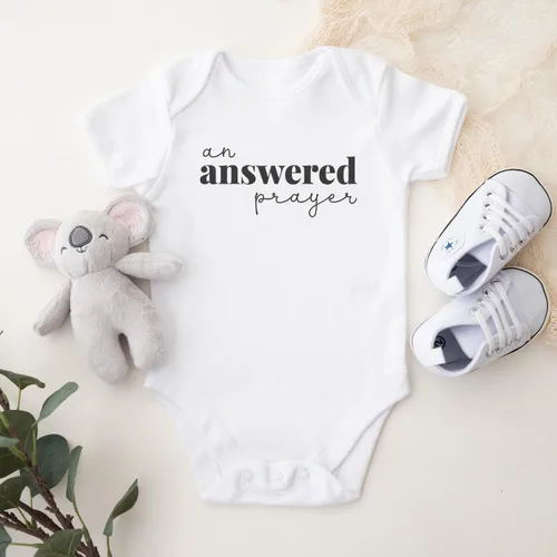 Vista 41 de Printique Body unisex orgánico certificado GOTS para bebés de 0 a 18 meses - Citas divertidas