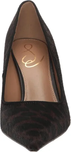 Vista 2 de Sam Edelman Zapatos de tacón Vienna para mujer