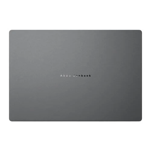 Vista 6 de UX3407QA-QD232W SX X1 26 100 14 16 1TB W
