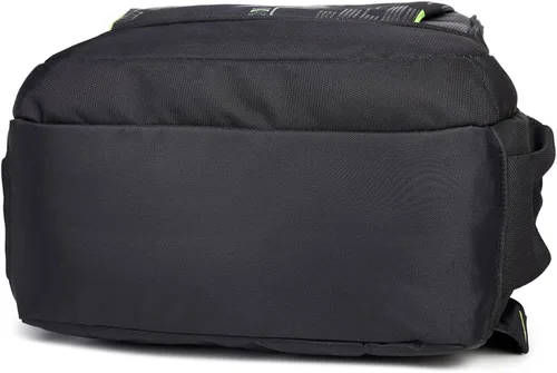 Vista 8 de goldwheat Mochilas escolares para estudiantes, mochila casual para viajes, mochila de viaje para adolescentes y niños, Computadora portátil