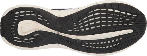Vista 4 de Reebok Zig Kinetica 2.5 - Tenis unisex para adultos