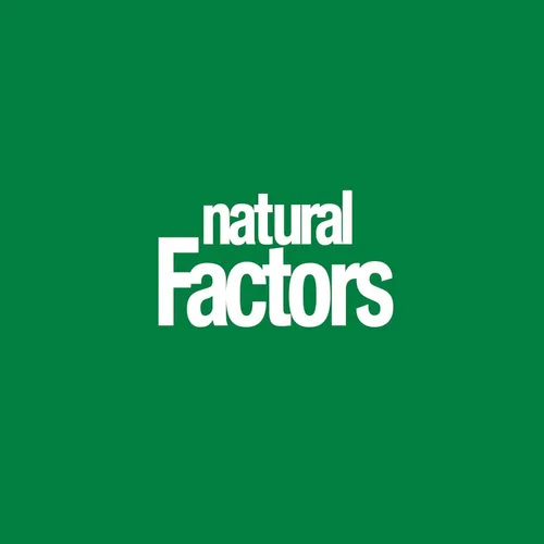 Vista 9 de Whole Earth & Sea de Natural Factors, Multivitamínico y mineral para mujeres, suplemento de alimentos integrales, vegano, 60 tabletas (30 porciones)