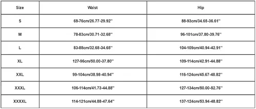 Vista 3 de FSHYJUIFB Pantalones cortos de sarga elástica para mujer, pantalones cortos regulares de senderismo con bolsillos, pantalones cortos deportivos