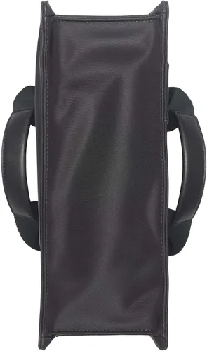 Vista 3 de Calvin Klein Bolso bandolera Havana