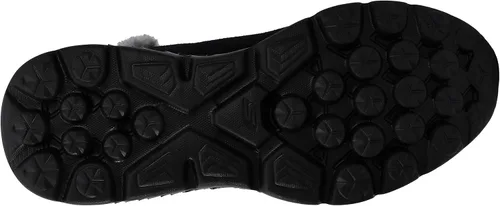 Vista 4 de Skechers - Botas de invierno para mujer On The Go 400