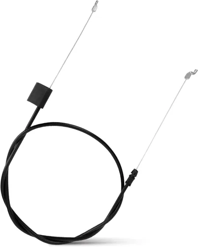 Vista 13 de Canamax 119-2379 - Cable de control de tracción para reciclador Toro de 22 Cortadoras de césped autopropulsadas 20330 20331 20339 20350 20351