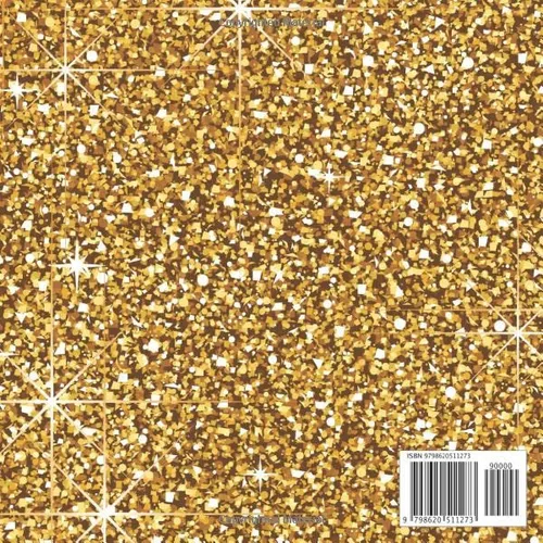Vista 2 de A Little Prince Is On His Way Baby Shower Guest Book Royal Prince Baby Shower Guest book with Advice for Parents, Predictions and well wishes for
