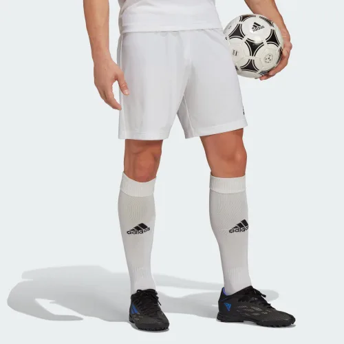 Vista 4 de adidas Pantalones cortos Entrada 22 para hombre