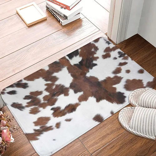 Vista 15 de Alfombras de baño negras y doradas para decoración de baño, alfombra de baño de mármol absorbente, alfombra antideslizante para piso, alfombras