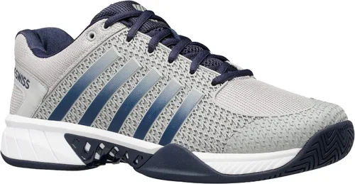 Vista 2 de K-Swiss Men's Express Light Pickleball Shoe