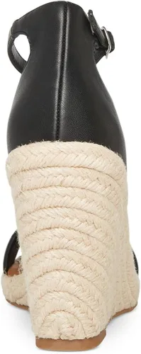 Vista 3 de Steve Madden Womens Enviar