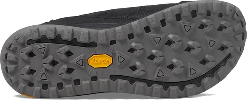 Vista 3 de Merrell Mocasín Thermo Antora 3 para hombre