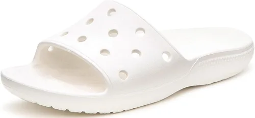 Vista 53 de Crocs Jibbitz Dijes para Zapatos, Colección de Personajes de la Película de Harry Potter Paquetes Múltiples Negro