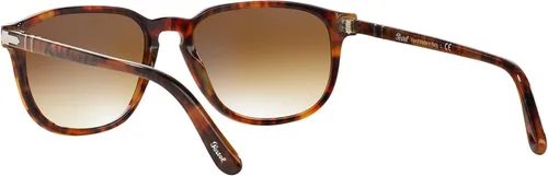 Vista 6 de Persol Mens 0po3019s