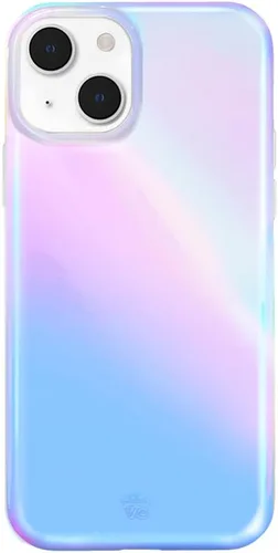 Vista 25 de VELVET CAVIAR Funda para iPhone 14, probada en caídas de 10 pies, concha de tortuga