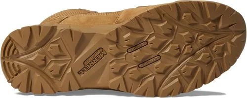 Vista 3 de Merrell MQC 2 Thermo GTX