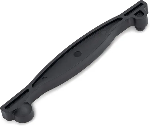 Vista 3 de 4 piezas de colector de admisión sintonización válvula de sintonización brazo apto para Chevrolet Sonic Cruze Chevy 1.8L 2011-2018 reemplazar