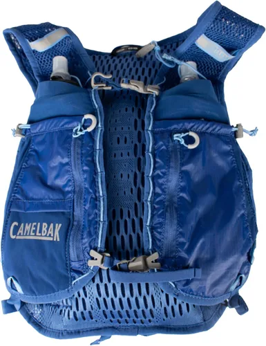 Vista 4 de CamelBak Zephyr Pro Running Hydration Vest