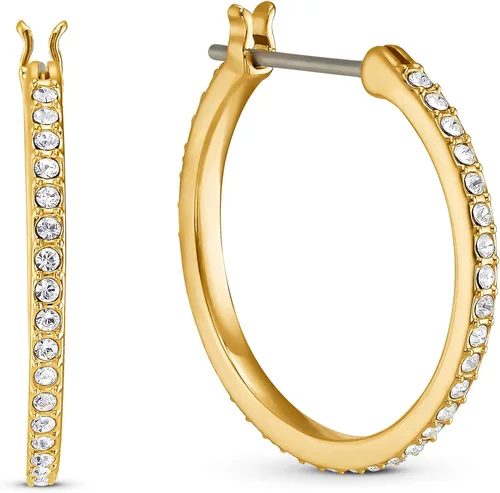 Vista 4 de Swarovski Ocean Adventure and Shell Crystal Jewelry Collection (Tienda Exclusive)