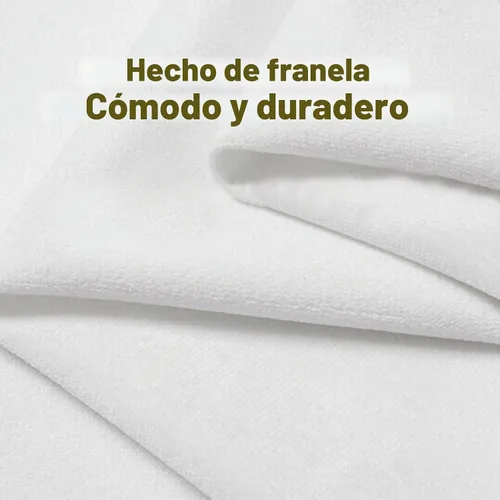 Vista 5 de Burosev Welcome Aboard - Funda de almohada suave, funda de almohada decorativa con ancla de barco azul marino, decoración de casa de campo náutica