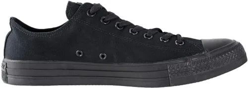 Vista 5 de Converse Tenis unisex para adultos