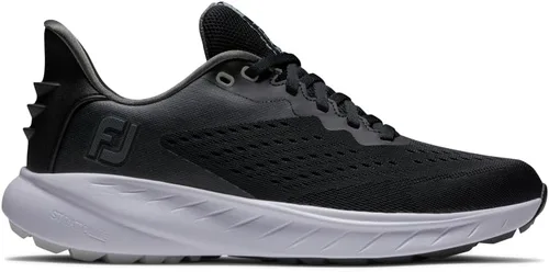 Vista 23 de FootJoy Zapatos de golf Fj Flex Xp para mujer