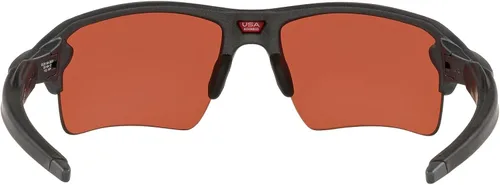 Vista 7 de Oakley Flak 20 XL Gafas de sol