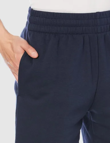 Vista 4 de Oakley Pantalones cortos relajantes para hombre