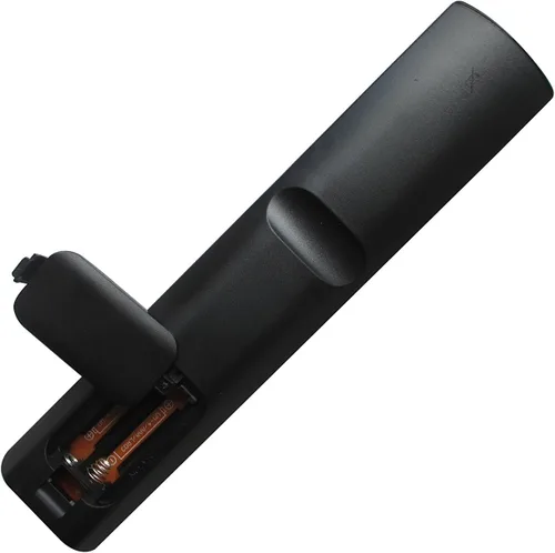 Vista 3 de Mando a distancia de repuesto para LG Zenith Z50PV220-UA 42LB5510 AKB73655806 AKB73655839 32LB580B 50LB5800 55LB5800 50LA6620 55LA7410 55LA6620