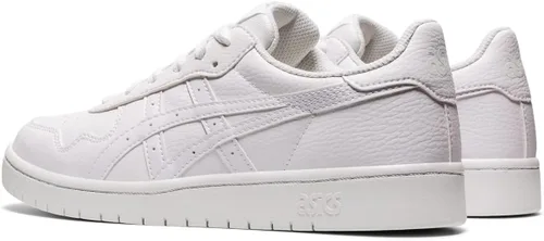 Vista 3 de ASICS Zapatos deportivos Japan S para mujer