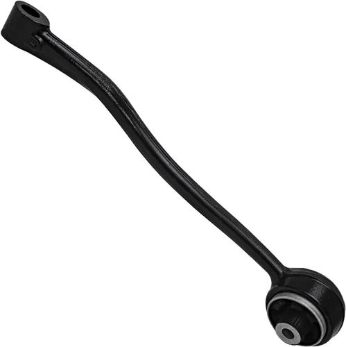 Vista 297 de Detroit Axle - Brazos de control inferiores delanteros derechos de repuesto para Volkswagen Jetta 2011 2012 2013 2014 2015 2016 2017 2018 - Juego
