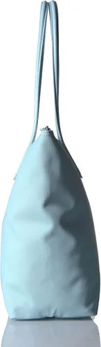 Vista 3 de Lacoste L.12.12 Concept - Bolsa de compras vertical