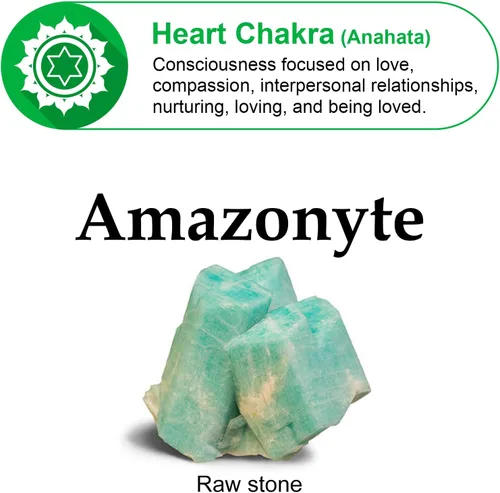 Vista 5 de Pulsera de cuentas de cristal natural de plata 925 hecha a mano. Joyería energética de piedras preciosas facetadas para mujeres, regalo