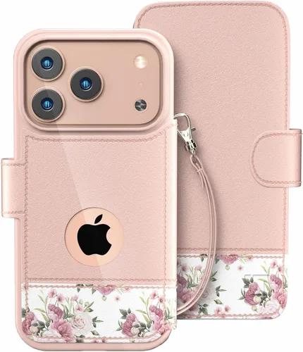 Vista 14 de LUPA - Funda tipo cartera para iPhone 11 Pro y Pro Max