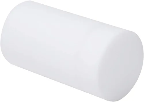 Vista 6 de Reactor de síntesis hidrotermal, recipiente de reacción de teflón de 0.8 fl oz Revestimiento de PTFE Acero inoxidable Síntesis hidrotermal Reactor