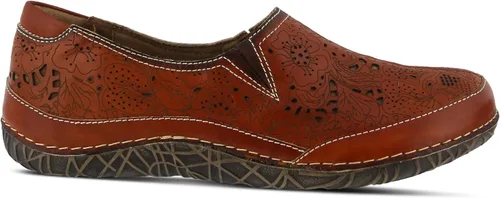 Vista 5 de L'Artiste by Spring Step Libora Zapatos planos para mujer