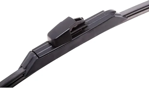 Vista 8 de Rear Wiper Blade for Volvo XC40 2021#4pX7 2021