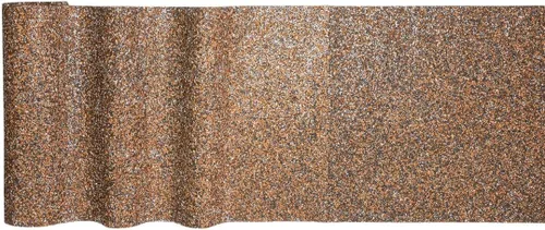 Vista 16 de Sparkles Home Camino de mesa luminoso con diamantes de imitación, resistente al calor, para comedor, antideslizante, decoración de mesa rústica